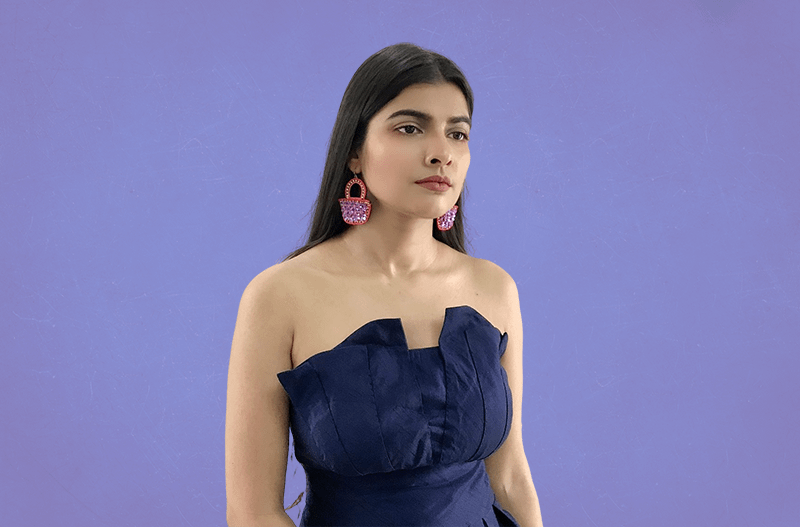Home Earings