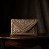 066a75c0-f8ce-4b7f-b58a-22f19d09fcfb Aurora Gold Handcrafted Beaded Evening Clutch