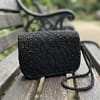 42fe1ae5-a960-4fea-b546-5936d183b3d8 The Luxury Heirloom Bow Clutch