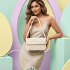 pomelli_photoshoot_image_9_16_0417 (1) Ivory Pearl Embellished Shoulder Bag