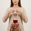 pomelli_photoshoot_image_9_16_0417 (10) Royal Velvet Embroidered Potli Bag