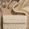 pomelli_photoshoot_image_9_16_0417 (2) Ivory Pearl Embellished Shoulder Bag