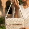 pomelli_photoshoot_image_9_16_0417 (4) Ivory Pearl Embellished Shoulder Bag