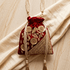 pomelli_photoshoot_image_9_16_0417 (9) Royal Velvet Embroidered Potli Bag