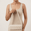 pomelli_photoshoot_image_9_16_0417 Ivory Pearl Embellished Shoulder Bag