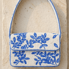 pomelli_photoshoot_image_9_16_0420 (2) Blue Bloom Shoulder Bag