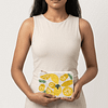 pomelli_photoshoot_image_9_16_0422 (11) Lemon Beaded Zip Coin Purse