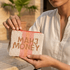 pomelli_photoshoot_image_9_16_0422 (21) Mahj Money Beaded Zip Coin Purse