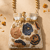 pomelli_photoshoot_image_9_16_0422 (7) Floral Pearl Embroidered Potli Bag