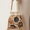 pomelli_photoshoot_image_9_16_0422 (8) Floral Pearl Embroidered Potli Bag