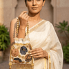 pomelli_photoshoot_image_9_16_0422 (9) Floral Pearl Embroidered Potli Bag
