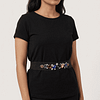 pomelli_photoshoot_image_9_16_0522 (4) Multicolor Crystal Embellished Elastic Waist Belt